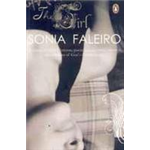 Girl, The - Sonia Faleiro