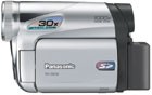 Panasonic PV-GS35