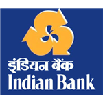 Indian Bank