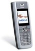 Nokia 6235