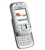 Nokia 6270
