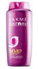 Lakme Hairnext Snap Shine Conditioner