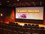 Ten Best Tamil Movies of 2005