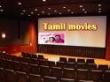 Ten Worst Tamil Movies of 2005
