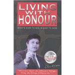 Living with Honour - Shiv Khera