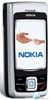 Nokia 6265