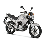 Yamaha Fazer 250