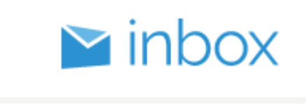 Inbox