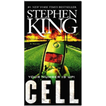 Cell - Stephen King