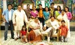 Five Worst Hindi Serials