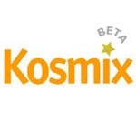 Kosmix