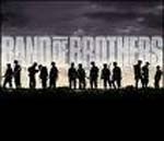 Band of Brothers