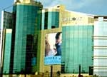 Gold Souk Mall - Sushant Lok Phase 1 - Gurgaon