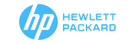 Hewlett Packard Tablet PC Mobile Keyboard 