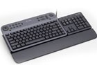 Belkin MediaPilot Wireless Keyboard