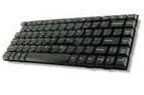 Dell Inspiron 8200 (3J247) Keyboard