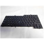 Dell (0Y3740) Keyboard