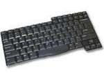 Dell (28PNH) Keyboard