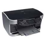 Canon Pixma MP800