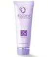 Recova Anti-ageing Cream