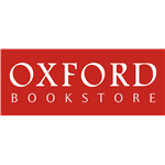 Oxford Bookstore - Kolkata