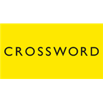 Crossword Malad - Mumbai