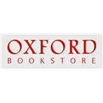 Oxford Bookstore - Mumbai