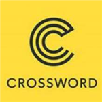 Crossword Powai - Mumbai