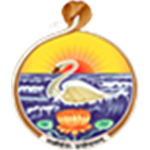 Ramakrishna Math - Mumbai