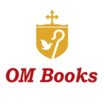 Om Bookshop - Delhi