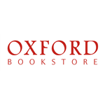 Oxford Bookstore - Chennai