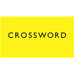 Crossword - Pune