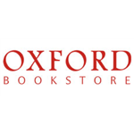 Oxford Bookstore - Bangalore