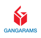 Gangaram