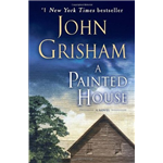 A Painted House - John Grisham