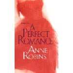 A Perfect Romance - Ann Robins