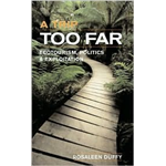 A Trip Too Far - Rosaleen Duffy