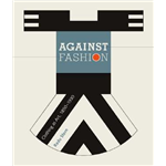 Against Fashion - Radu Stern
