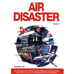 Air Disaster - MacArthur Job