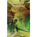 Anne of Ingleside - Lucy Maud Montgomery