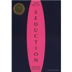 The Art Of Seduction - Robert Greene