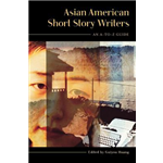 Asian American Short Story Writers - Guiyou Huang