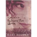 At the Sign of the Sugared Plum - Mary Hooper