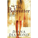 Babysitter, The - Diana Diamond