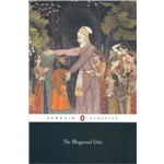 Bhagavad Gita - Stephen Mitchell