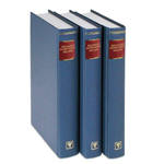 Bibliography Of Modern American Philosophy - John G. Slater