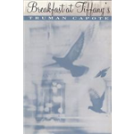 Breakfast at Tiffany