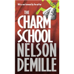 Charm School - Nelson Demille