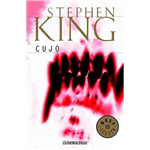 Cujo - Stephen King