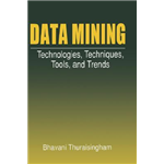 Data Mining - Bhavani Thuraisingham